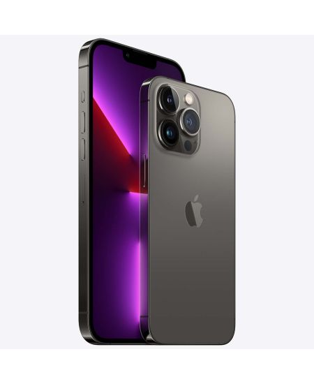 iPhone 13 Pro 本体 Apple iPhone 13 Pro купить в СПб, низкая цена на оригинальный